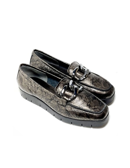 mocassins naster reqins