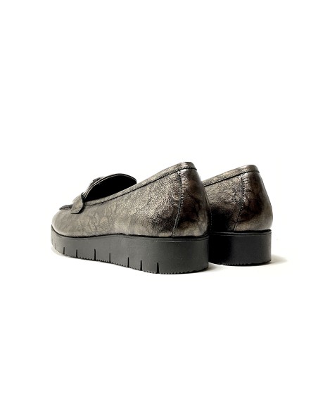 mocassins naster reqins