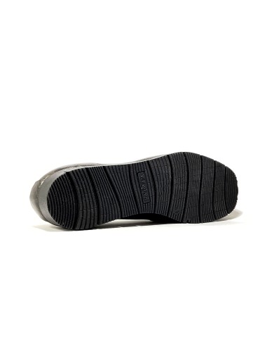 mocassins naster reqins