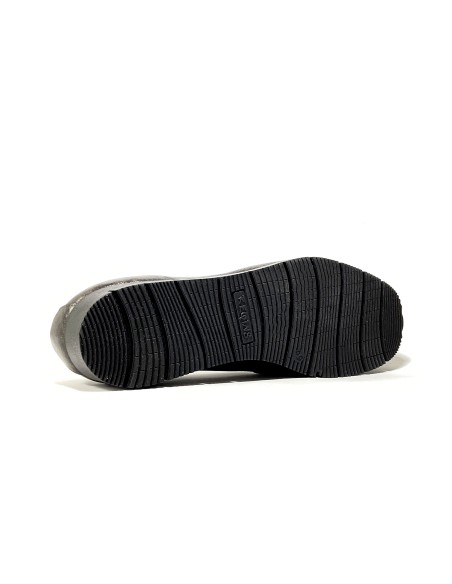 mocassins naster reqins
