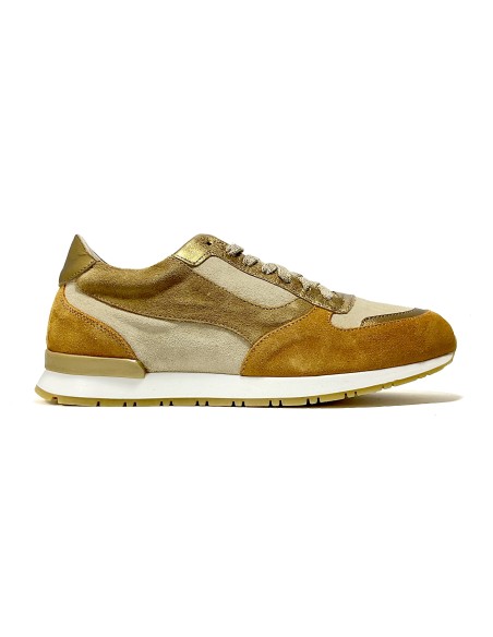 baskets sneakers electra reqins