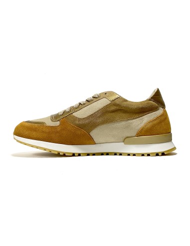baskets sneakers electra reqins