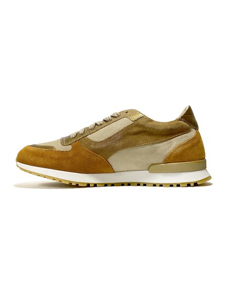 baskets sneakers electra reqins