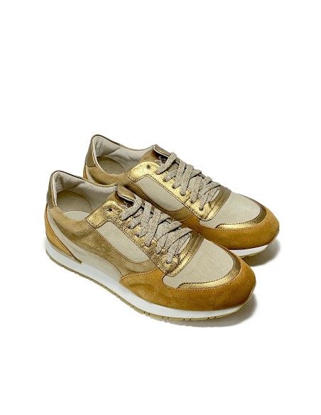 baskets sneakers electra reqins