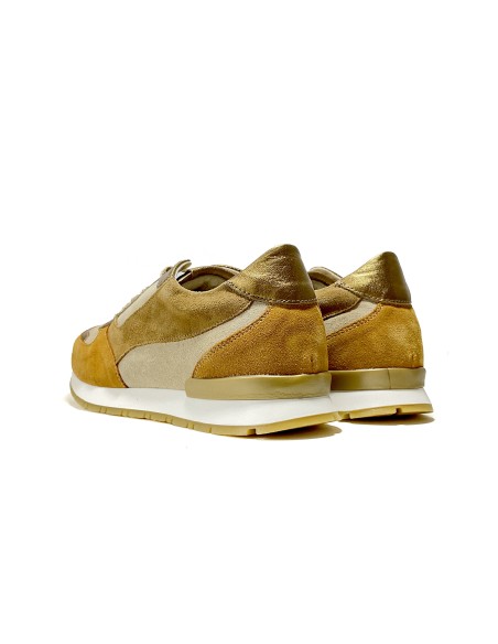 baskets sneakers electra reqins