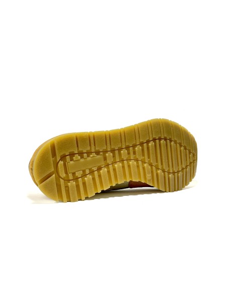 baskets sneakers electra reqins