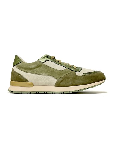 baskets sneakers electra reqins