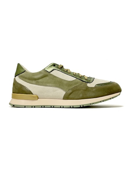 baskets sneakers electra reqins