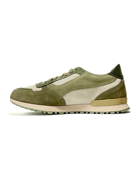 baskets sneakers electra reqins