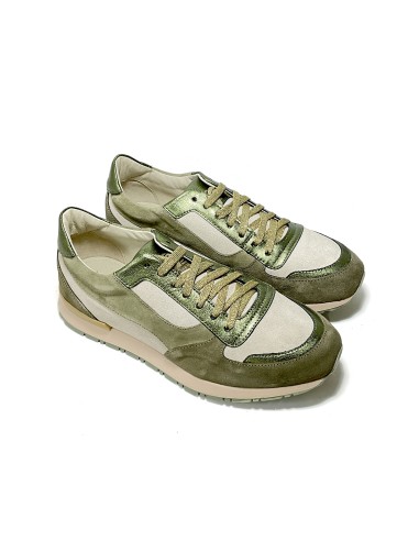 baskets sneakers electra reqins