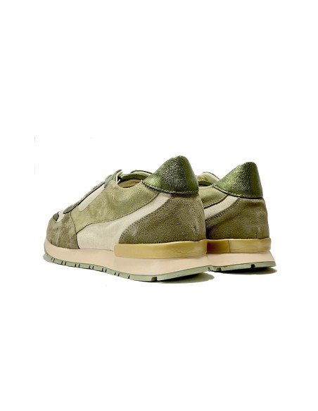 baskets sneakers electra reqins