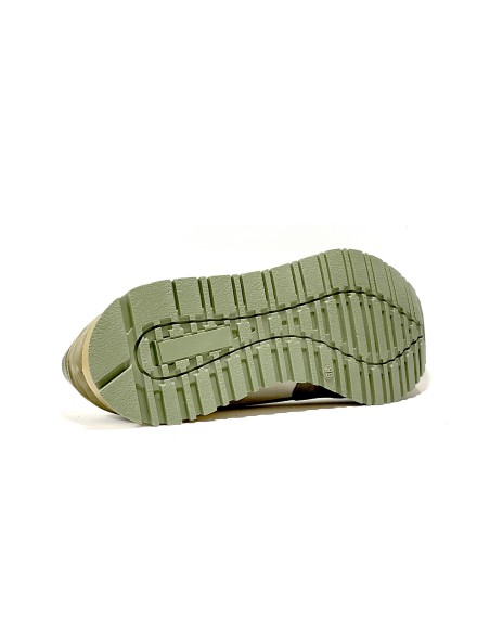 baskets sneakers electra reqins