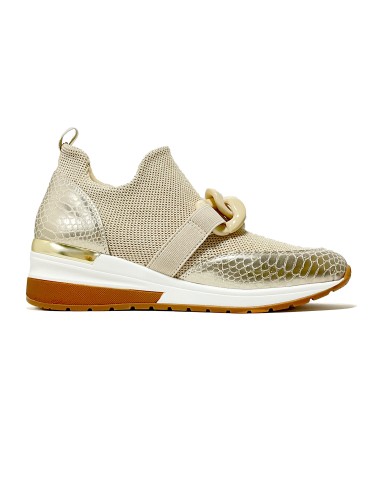 baskets sneakers iroko reqins