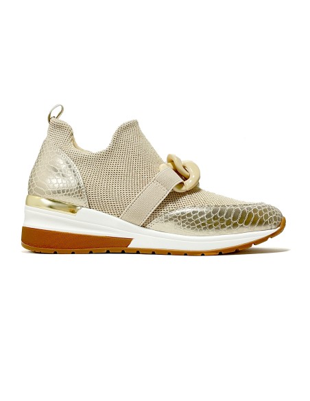baskets sneakers iroko reqins