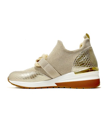 baskets sneakers iroko reqins