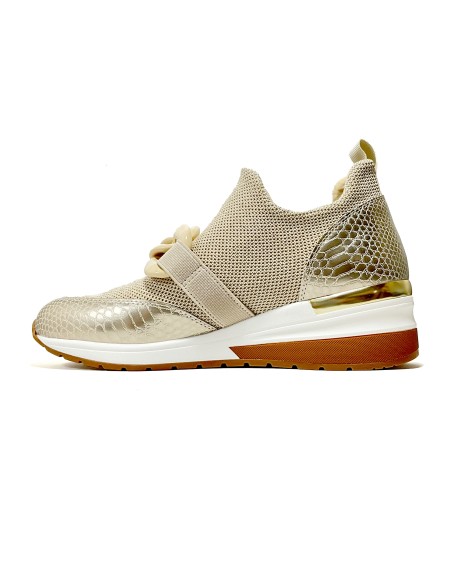 baskets sneakers iroko reqins