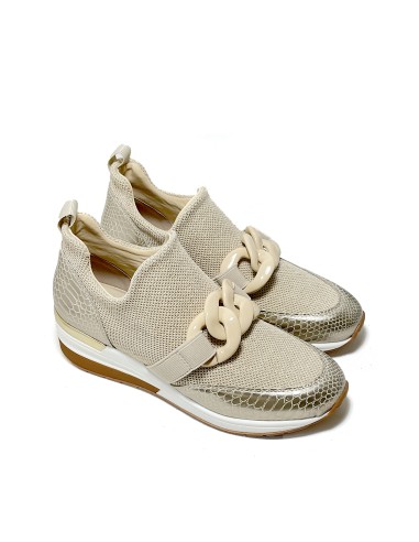 baskets sneakers iroko reqins