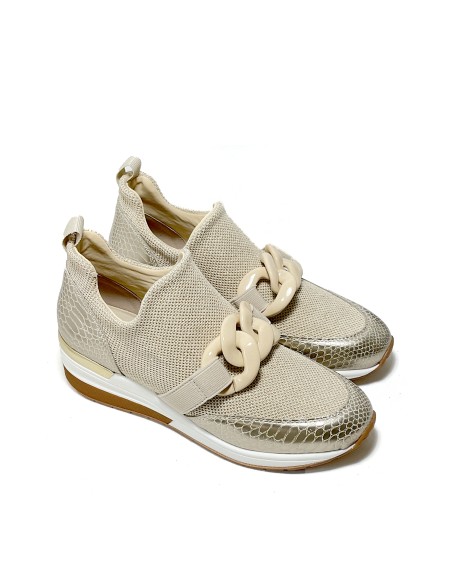 baskets sneakers iroko reqins