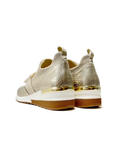baskets sneakers iroko reqins