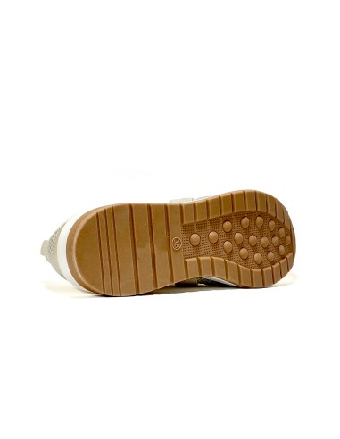 baskets sneakers iroko reqins