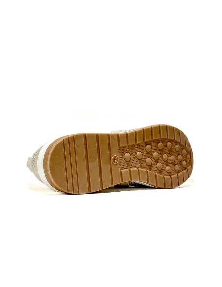 baskets sneakers iroko reqins