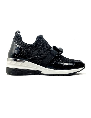 baskets sneakers iroko reqins