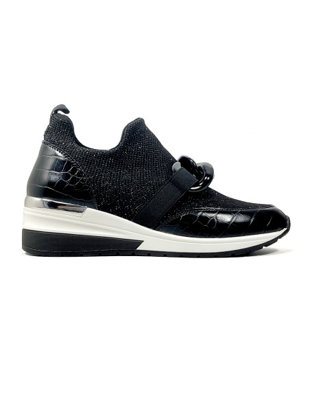 baskets sneakers iroko reqins