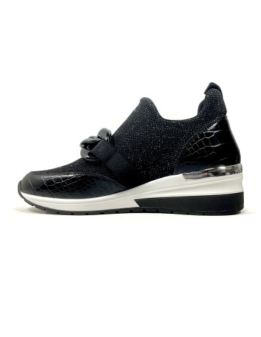 baskets sneakers iroko reqins