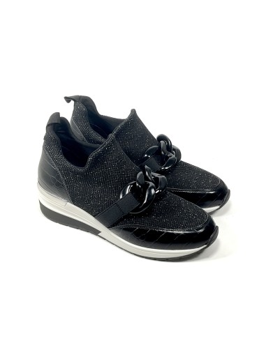 baskets sneakers iroko reqins