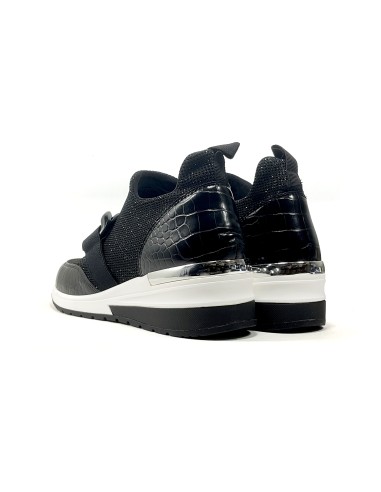 baskets sneakers iroko reqins