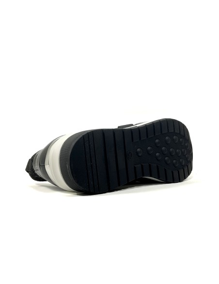 baskets sneakers iroko reqins
