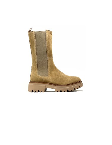 boots-bottines devora reqins