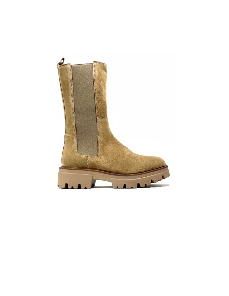 boots-bottines devora reqins