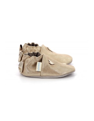 nourisson mini love robeez