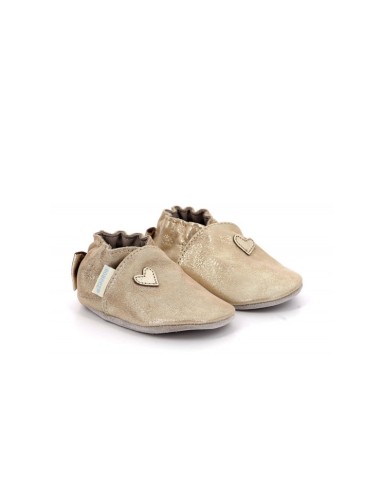 nourisson mini love robeez