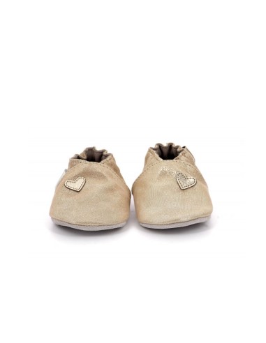 nourisson mini love robeez