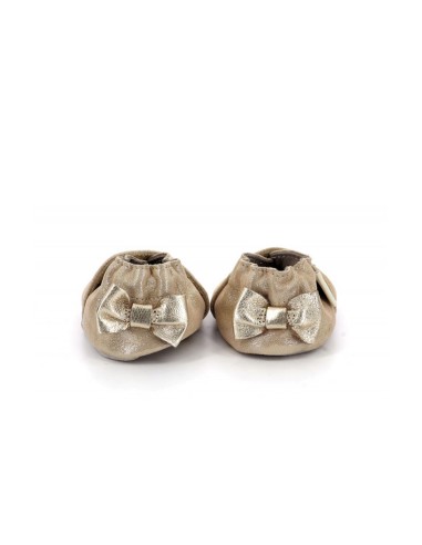 nourisson mini love robeez