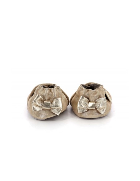nourisson mini love robeez