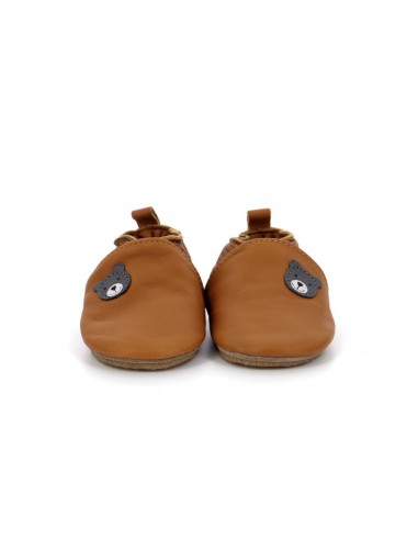 nourisson doubear crp robeez