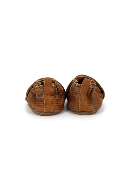 nourisson doubear crp robeez