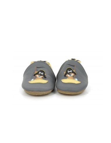 nourisson sea bear crp robeez