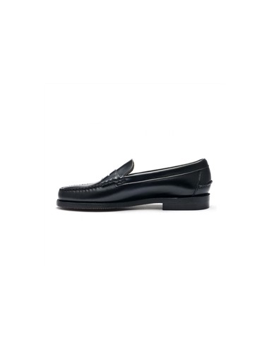 mocassins classic dan woman sebago