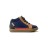 BOUBA CONNECT GARÇON - NAVY CAME