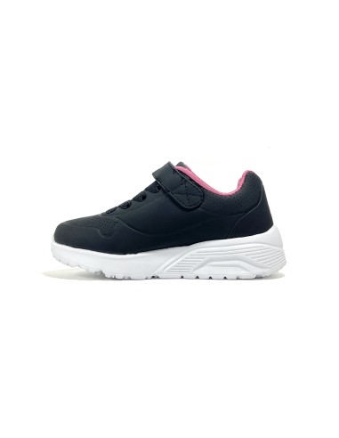 baskets sneakers uno lite skechers