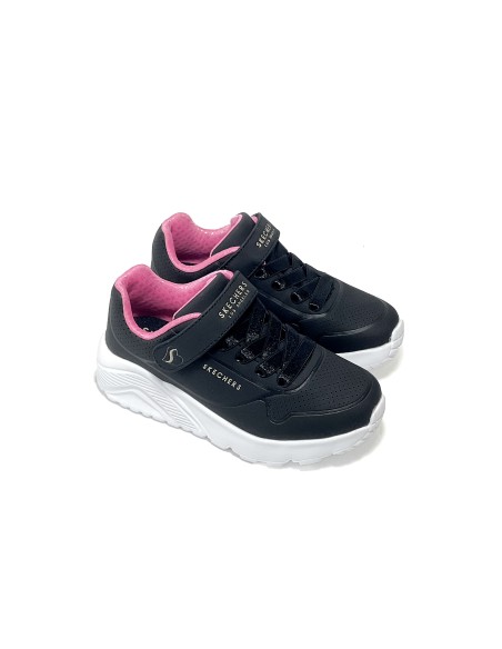baskets sneakers uno lite skechers
