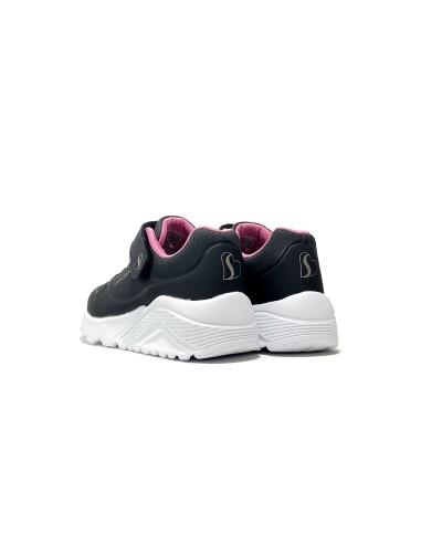 baskets sneakers uno lite skechers