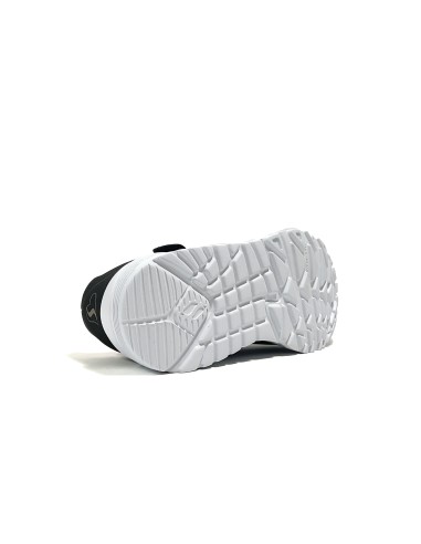 baskets sneakers uno lite skechers