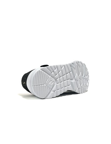 baskets sneakers uno lite skechers