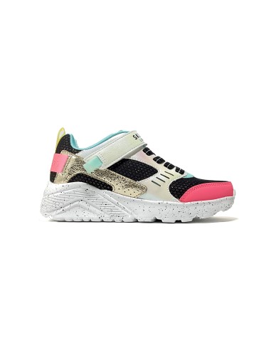 baskets sneakers uno lite gen chill skechers