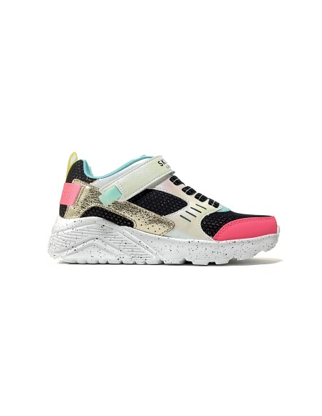 baskets sneakers uno lite gen chill skechers